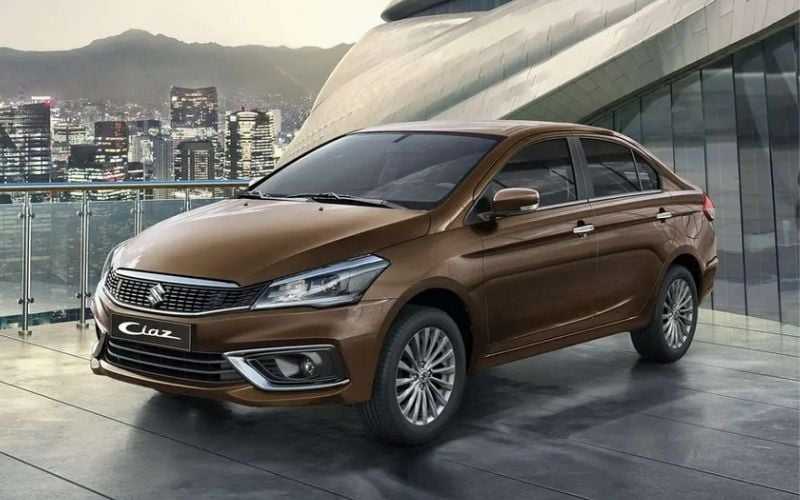 Chọn màu theo mệnh tương sinh Thổ là bí quyết để tuổi Tân Hợi đi xe luôn thuận lợi